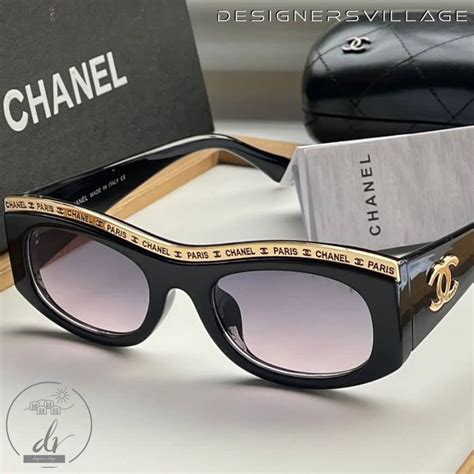 buy chanel sunglasses online usa|chanel sunglasses outlet.